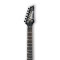 قیمت خرید فروش گیتار الکتریک Ibanez RG970WQMZ BIB
